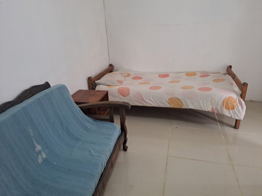 4 Bedroom Property for Sale in Coffee Bay Eastern Cape